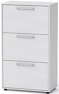 Dulap pentru incaltaminte KompaniT ТО-20 Nimfea Alba