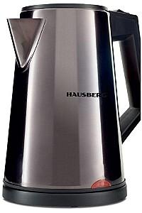 Fierbator electric de apa HAUSBERG HB-3620