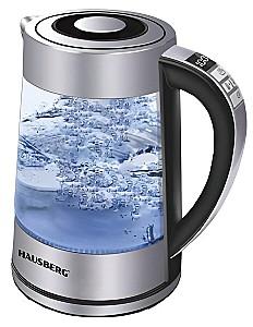 Fierbator electric de apa HAUSBERG HB-3625
