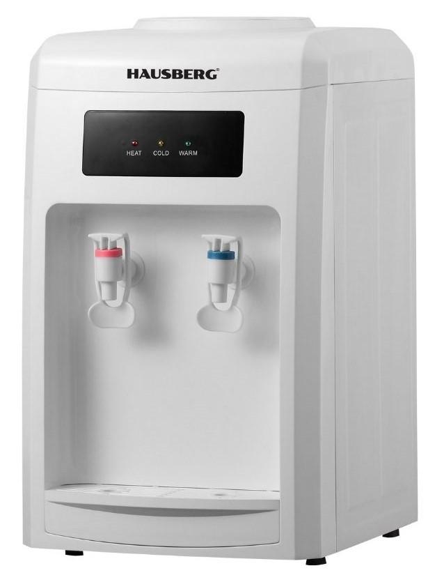 Dozator de apă HAUSBERG HB-6026AB