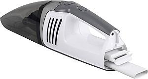 Aspirator de masina HAUSBERG HB-2035