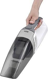 Aspirator de masina HAUSBERG HB-2035