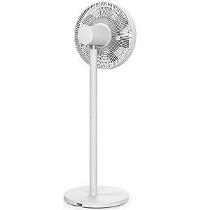 Ventilator Xiaomi Smart Standing Fan 2 Pro