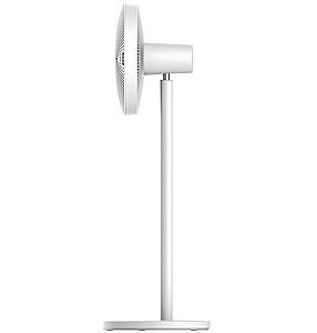 Ventilator Xiaomi Smart Standing Fan 2 Pro