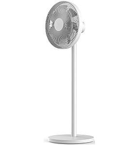 Ventilator Xiaomi Smart Standing Fan 2 Pro