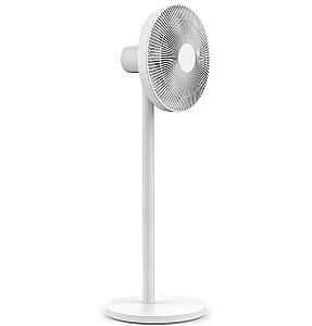 Ventilator Xiaomi Smart Standing Fan 2 Pro