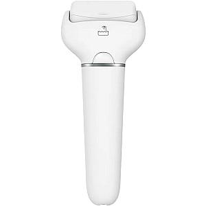 Epilator Panasonic ES-EY70-G520 White/Green