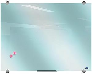 Tabla magnet-marker witeboard Delta 91010