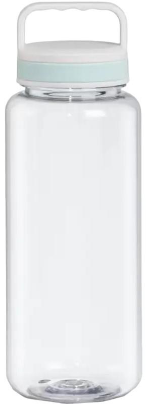 Sticla pentru apa Xavax 181593 (218467)