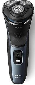 Aparat de ras electric Philips S3144/00