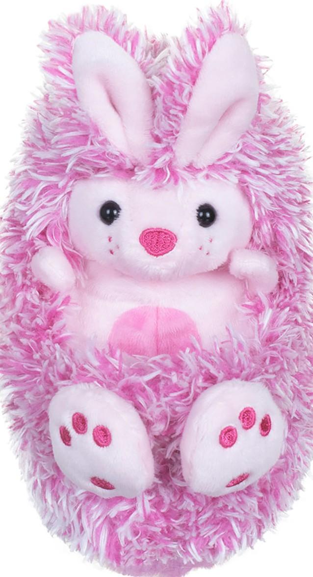 Jucarie interactiva Curlimals 3709