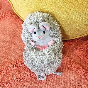 Jucarie interactiva Curlimals 3712