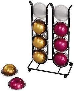 Suport Xavax 111266 (212677)