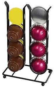 Suport Xavax 111266 (212677)