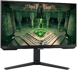 Monitor gaming Samsung Odyssey G4 LS25BG400EIXCI