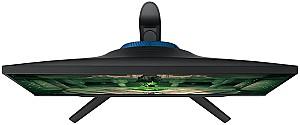 Monitor gaming Samsung Odyssey G4 LS25BG400EIXCI