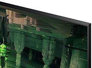 Monitor gaming Samsung Odyssey G4 LS25BG400EIXCI