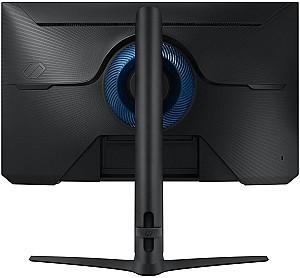 Monitor gaming Samsung Odyssey G4 LS25BG400EIXCI