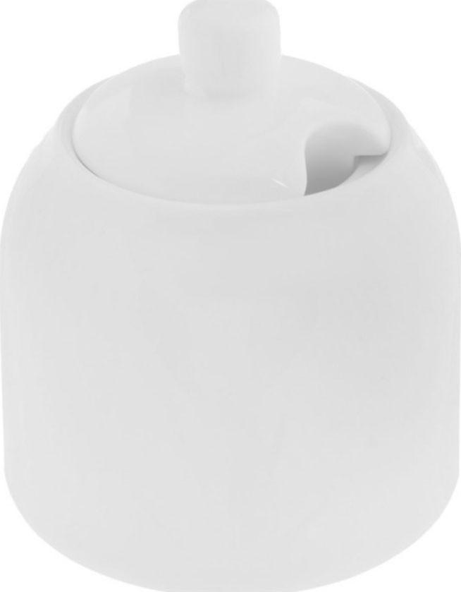 Recipiente pentru condimente Wilmax WL-995017