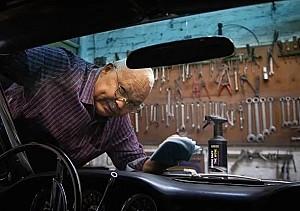  KARCHER RM 650 (134991)