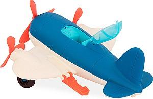 Avion jucarie Battat BX1729Z