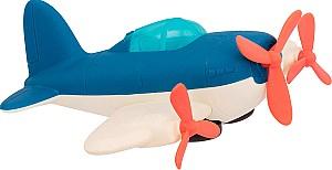 Avion jucarie Battat BX1729Z