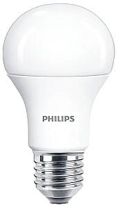 Bec led Philips WW 230V FR ND (212264)