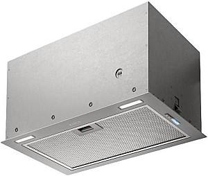 Hota Elica FOLD GR/A/52