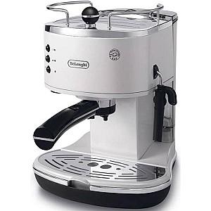 Espressor DeLonghi ECO311.W
