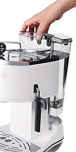 Espressor DeLonghi ECO311.W