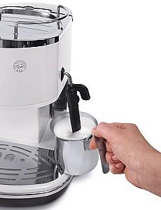 Espressor DeLonghi ECO311.W