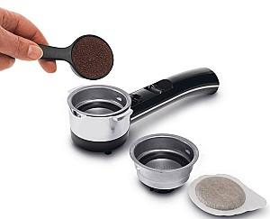 Espressor DeLonghi ECO311.W