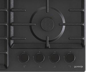 Plita pe gaz incorporabila Gorenje GW642SYB