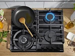 Plita pe gaz incorporabila Gorenje GW642SYB