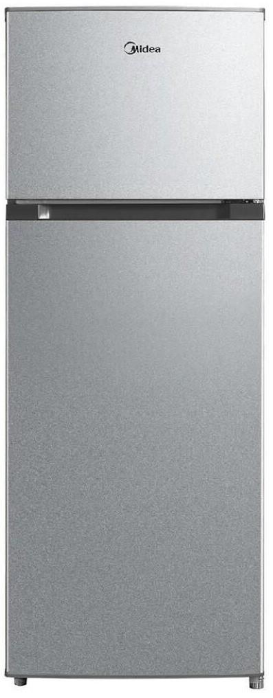 Frigider Midea MDRT294FGE50