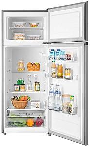Frigider Midea MDRT294FGE50