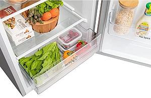 Frigider Midea MDRT294FGE50