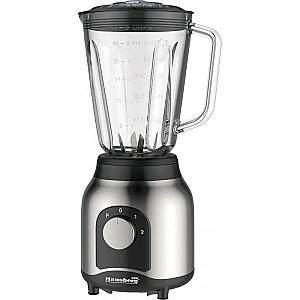 Blender HAUSBERG HB-7762