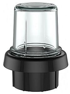 Blender HAUSBERG HB-7762