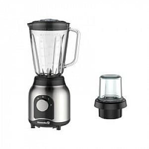 Blender HAUSBERG HB-7762