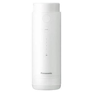 Irigator Panasonic EW-DJ4B-W520