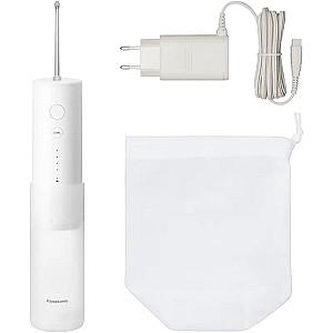 Irigator Panasonic EW-DJ4B-W520