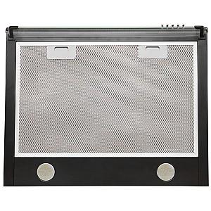 Hota Tornado BONA 20(60) BL LED