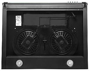 Hota Tornado BONA 20(60) BL LED