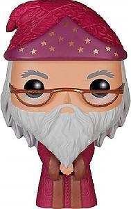 Figurina personaj Funko Pop Albus Dumbledore 5863