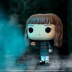 Figurina personaj Funko Pop Hermione Granger 57367
