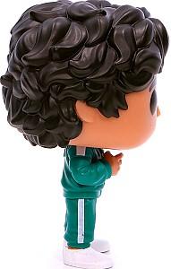 Figurina personaj Funko Pop Player 199 Ali 64794