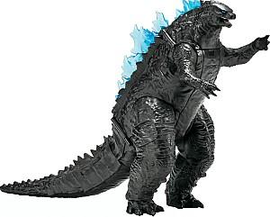 Figurina personaj Godzilla vs Kong 34931