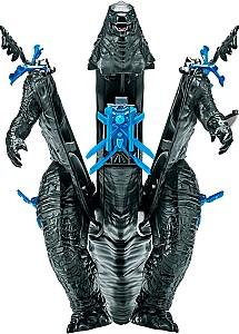 Figurina personaj Godzilla vs Kong 34931