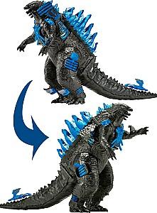 Figurina personaj Godzilla vs Kong 34931